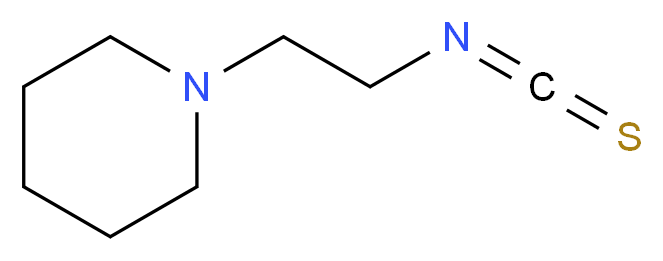 32813-24-4 molecular structure