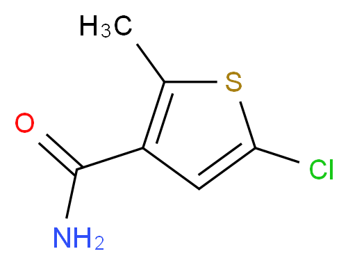 CAS_189330-11-8 molecular structure