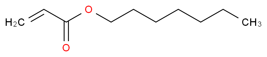 2499-58-3 molecular structure