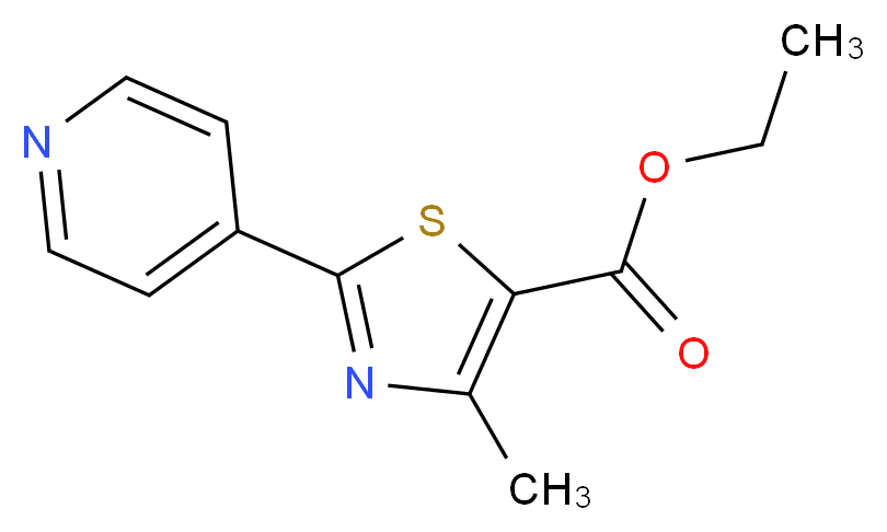 89401-54-7 molecular structure