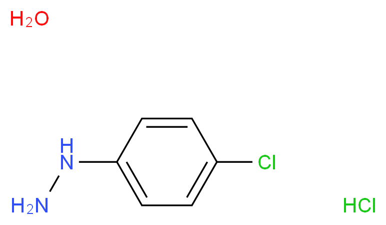 180678810 molecular structure