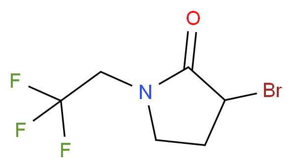 MFCD18380718 molecular structure