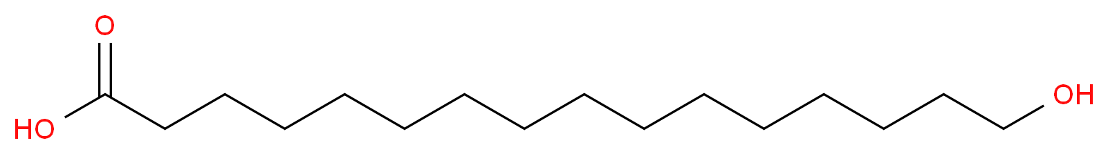 506-13-8 molecular structure