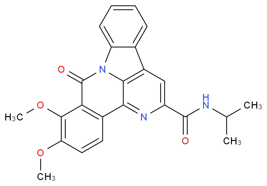 _Molecular_structure_CAS_)
