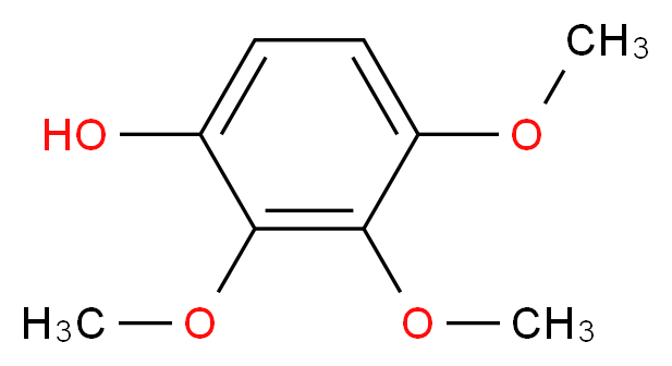 CAS_19676-64-3 molecular structure