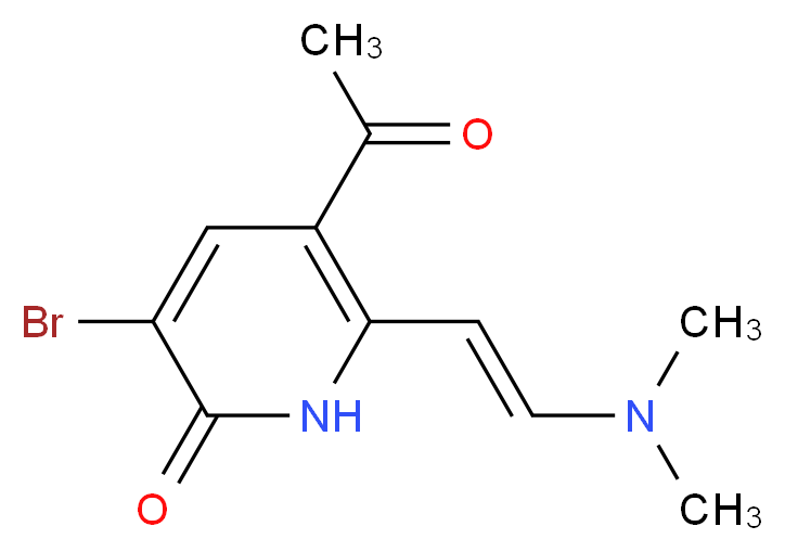 147293-24-1 molecular structure