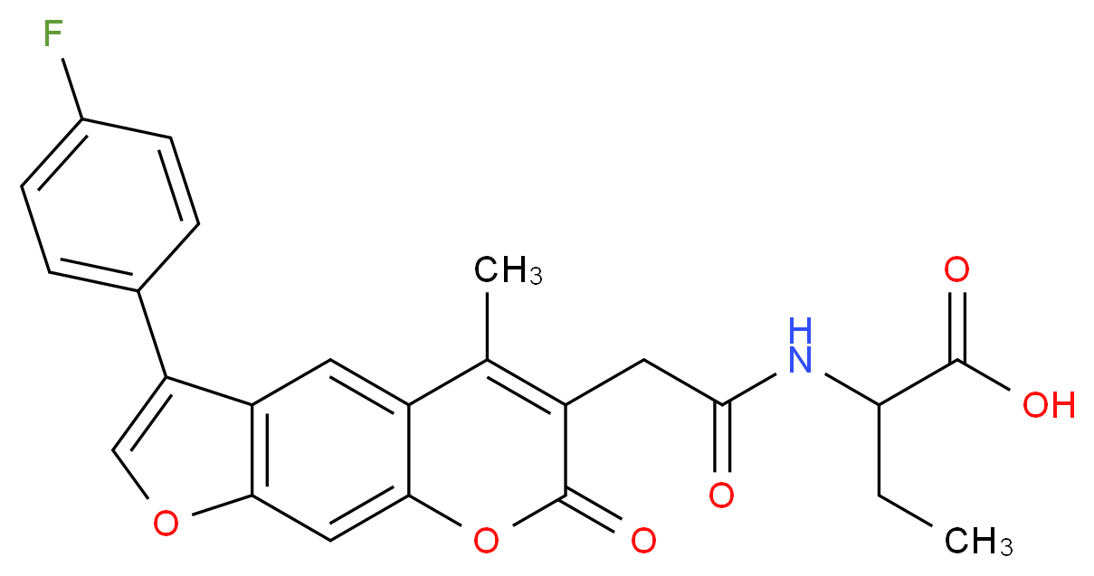 164263499 molecular structure