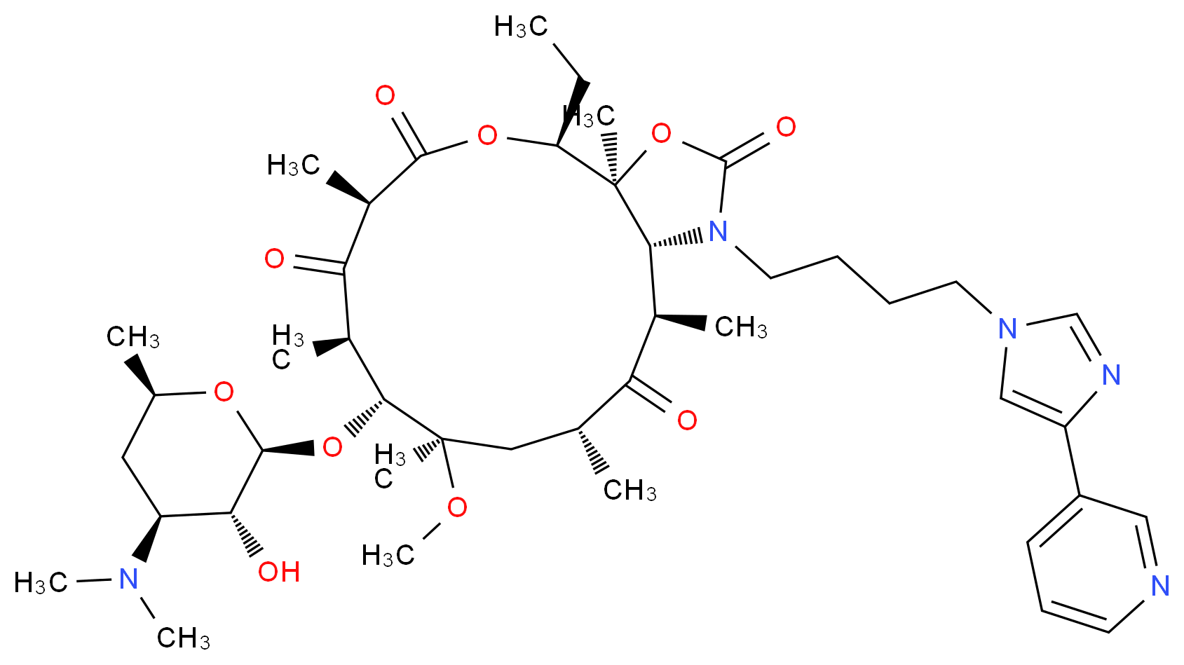 191114-48-4 molecular structure