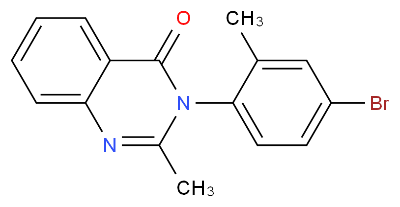 843-93-6 molecular structure