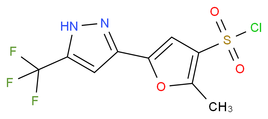 MFCD20502884 molecular structure