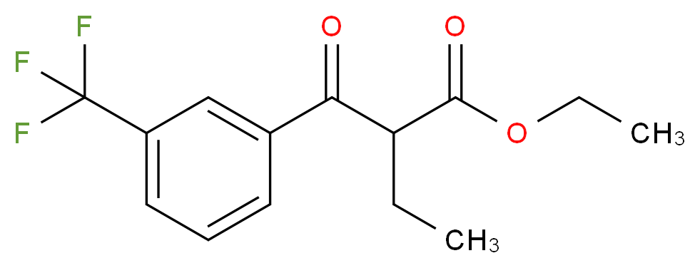 MFCD22578594 molecular structure