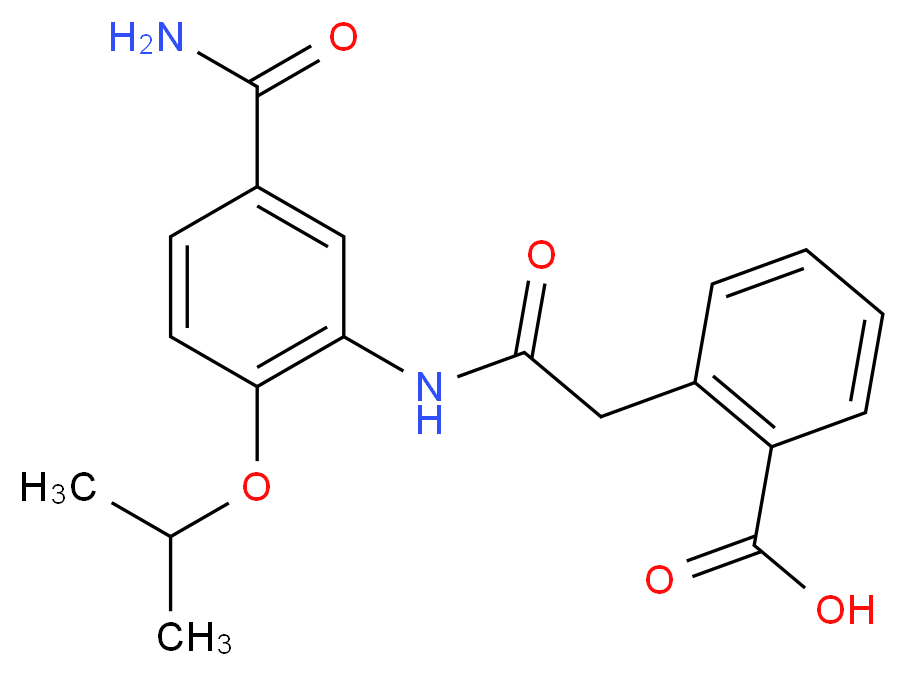 164281247 molecular structure