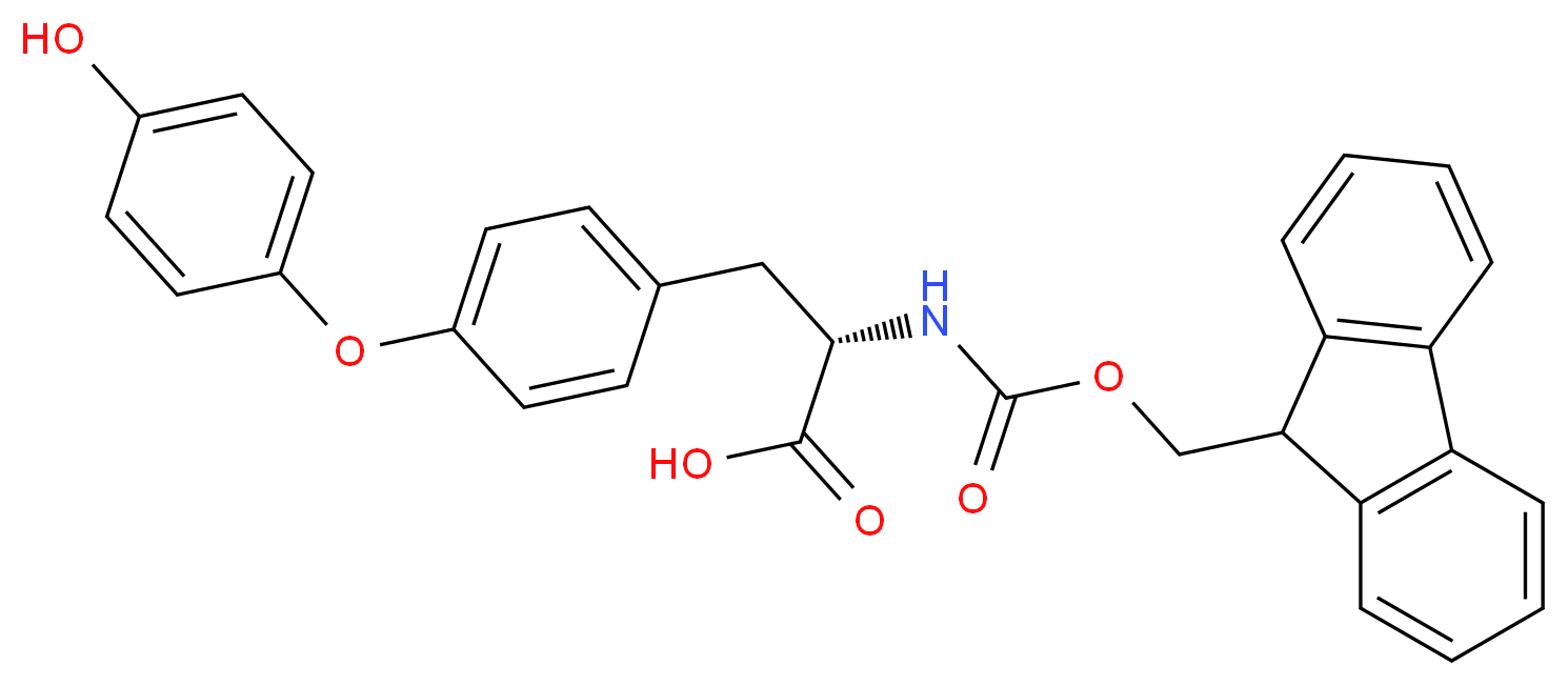MFCD01861315 molecular structure
