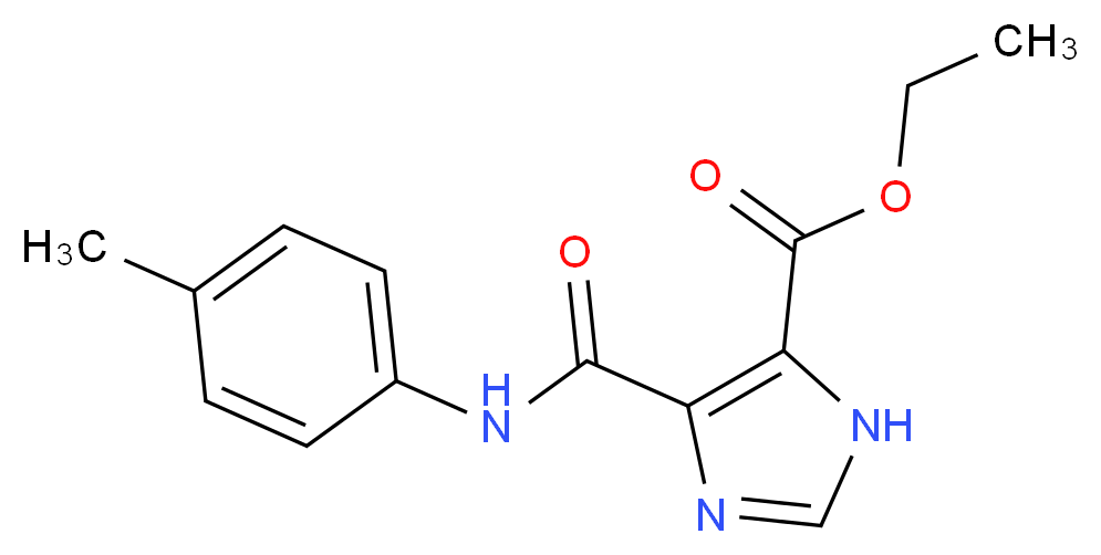 MFCD00805794 molecular structure