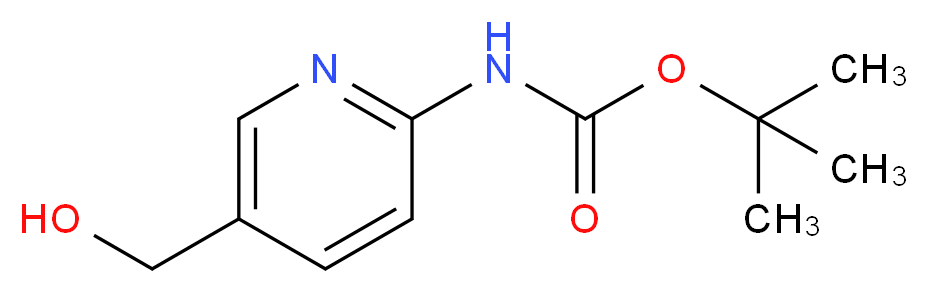 169280-83-5 molecular structure