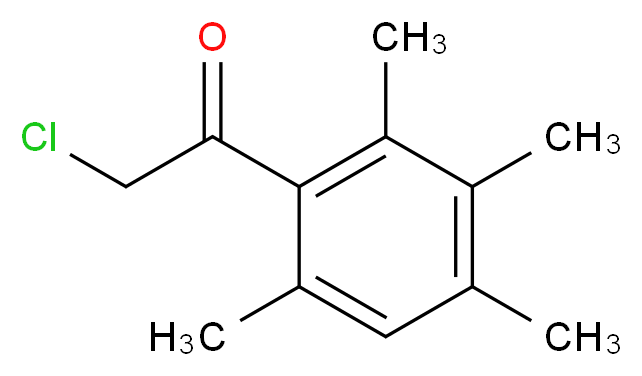 MFCD06360003 molecular structure