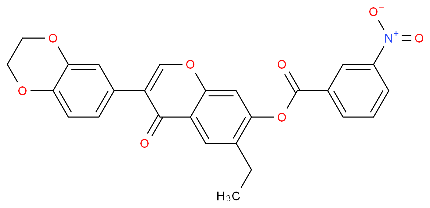 164253976 molecular structure