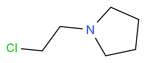 5050-41-9 molecular structure