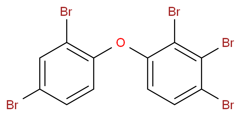 CAS_182346-21-0 molecular structure