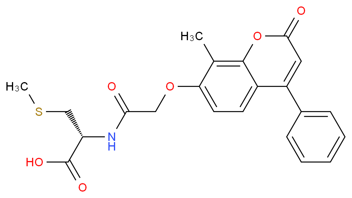 _Molecular_structure_CAS_)
