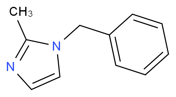 CAS_13750-62-4 molecular structure