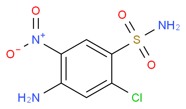 MFCD20233625 molecular structure