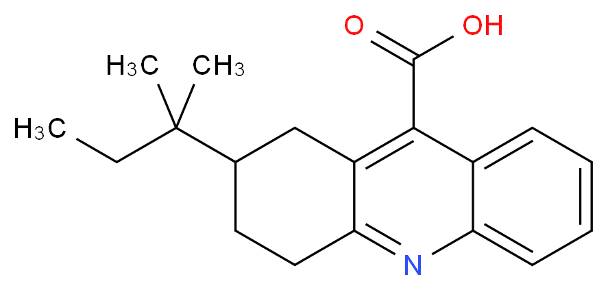 _Molecular_structure_CAS_)