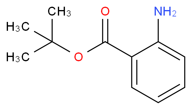 64113-91-3 molecular structure