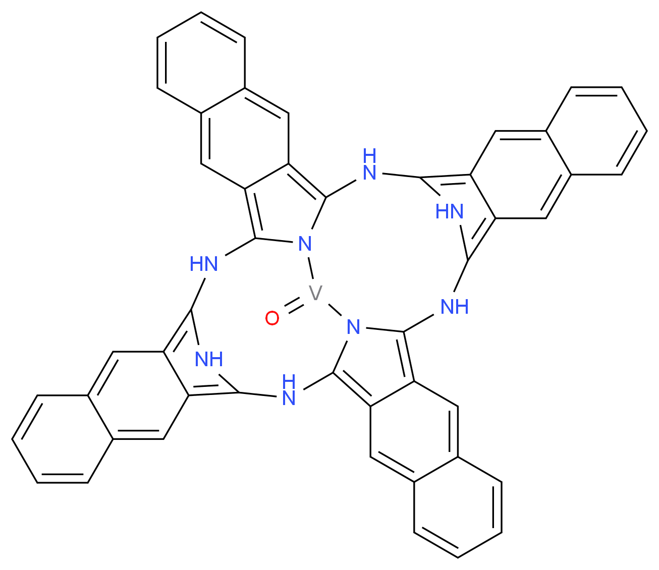 CAS_33273-15-3 molecular structure