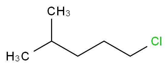 1-chloro-4-methylpentane_Molecular_structure_CAS_)