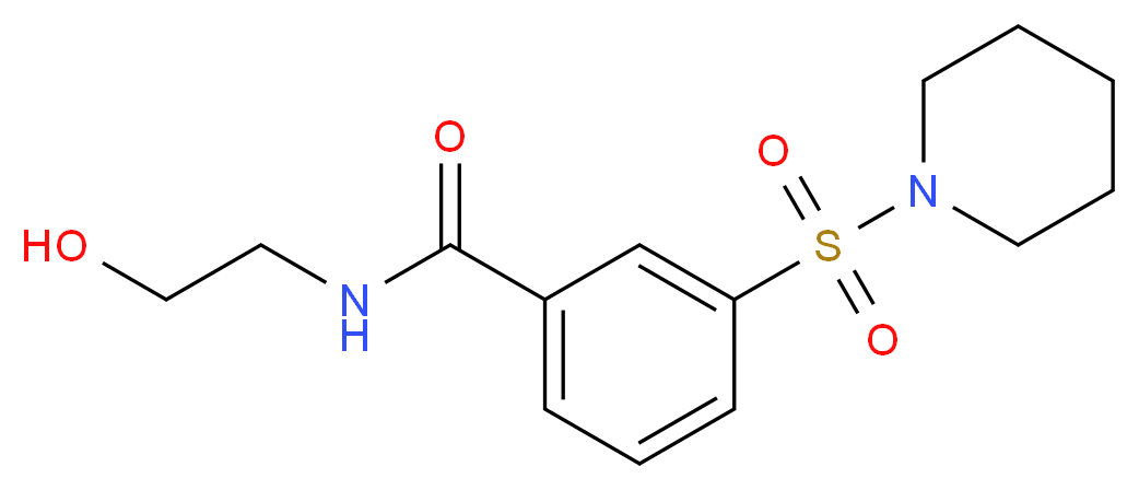 _Molecular_structure_CAS_)