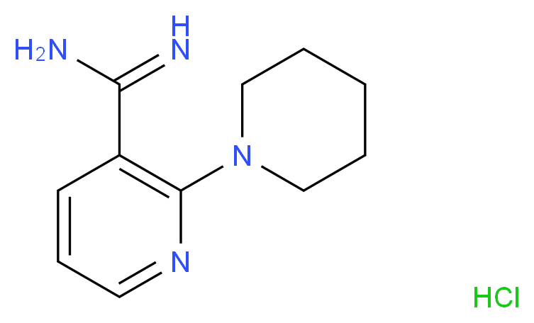 MFCD13368200 molecular structure