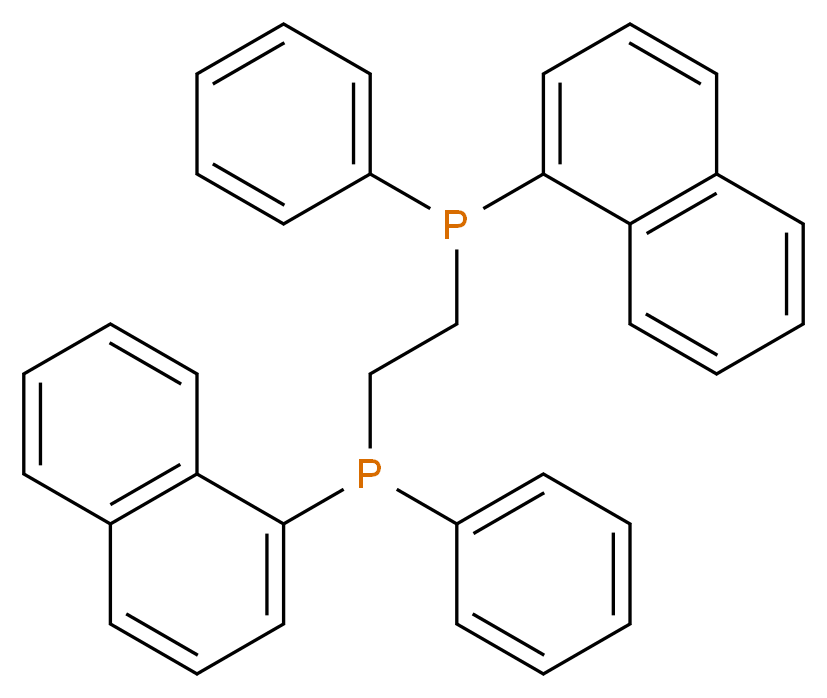 MFCD12198317 molecular structure