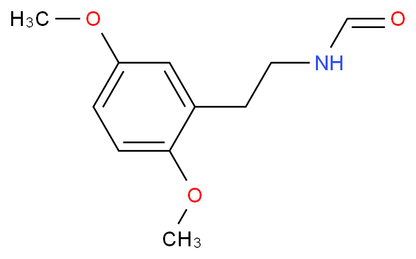 MFCD12027395 molecular structure