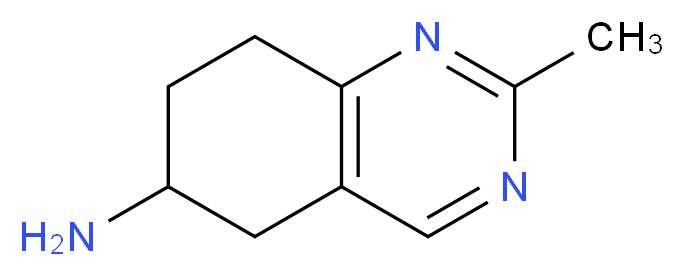 MFCD08447508 molecular structure