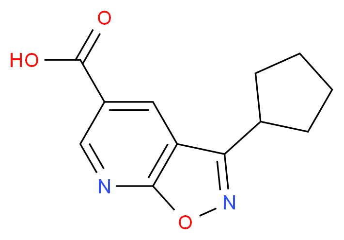MFCD19982339 molecular structure