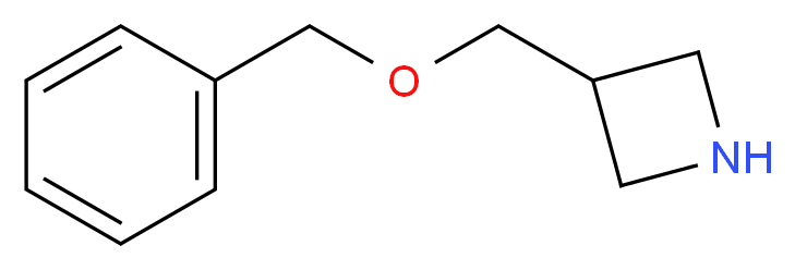 MFCD13562976 molecular structure