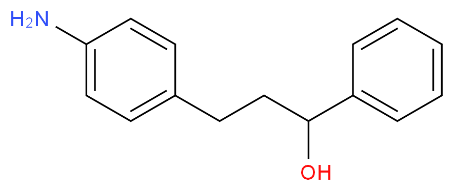 MFCD09035586 molecular structure