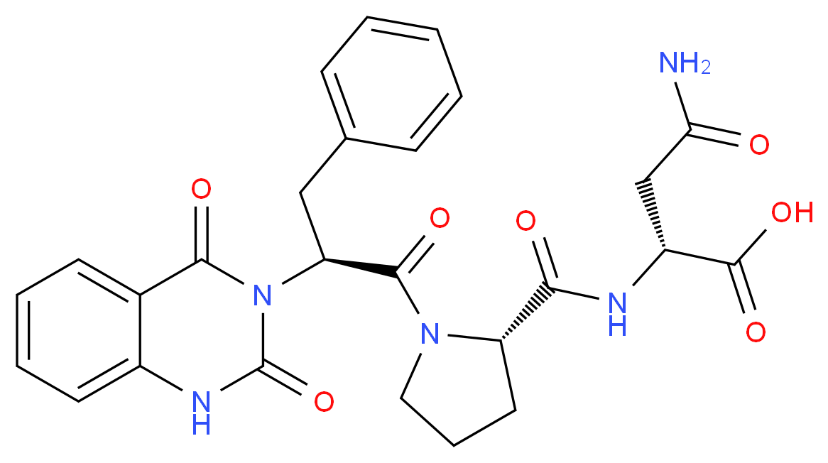 164266932 molecular structure