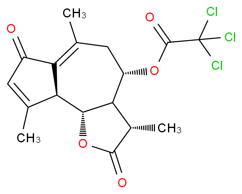 164244433 molecular structure
