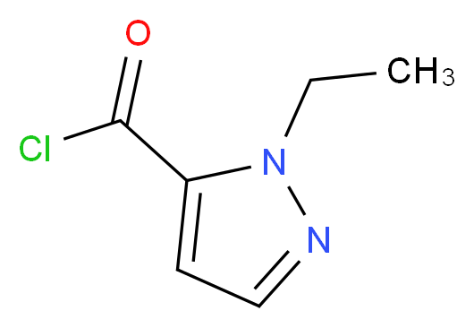 MFCD03421429 molecular structure
