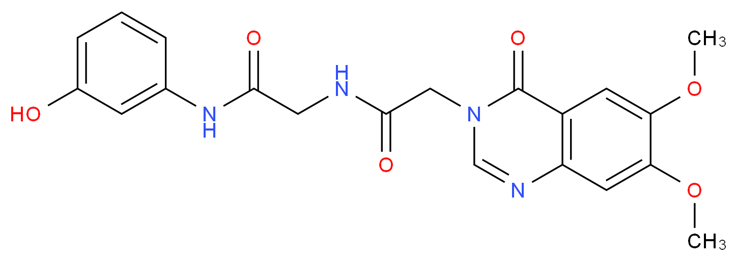 164277288 molecular structure