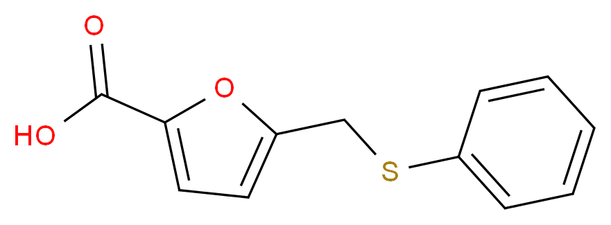 79504-96-4 molecular structure