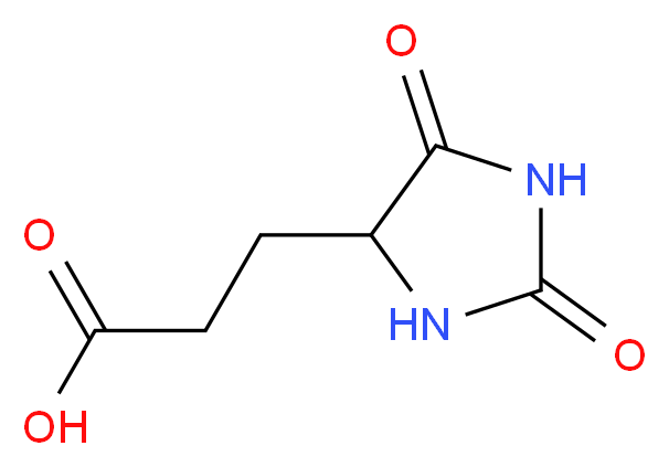 5624-26-0 molecular structure