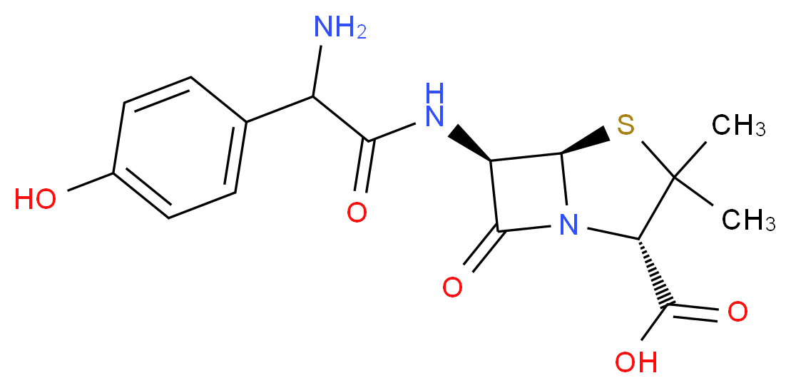 61336-70-7 molecular structure