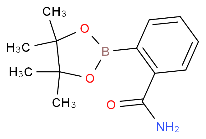 188665-75-0 molecular structure