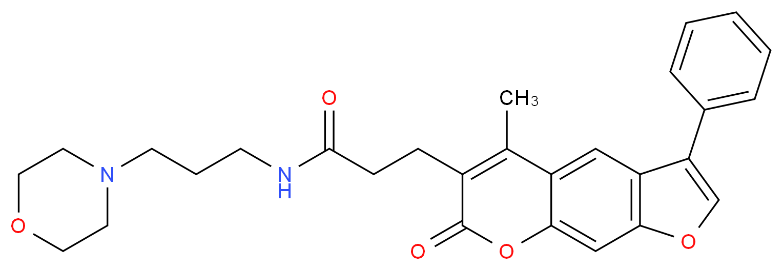 164273818 molecular structure