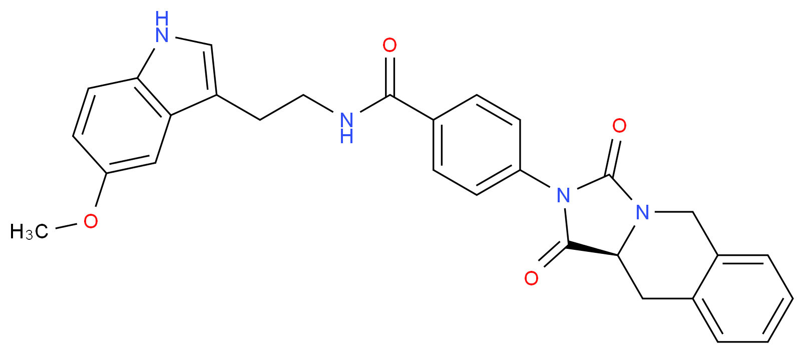 164276035 molecular structure