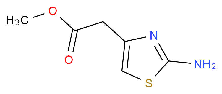 64987-16-2 molecular structure