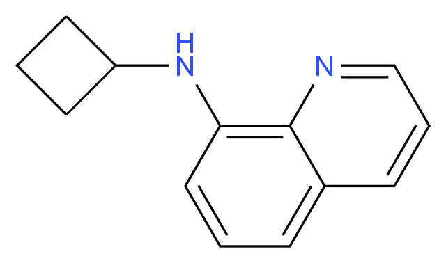 MFCD16107888 molecular structure
